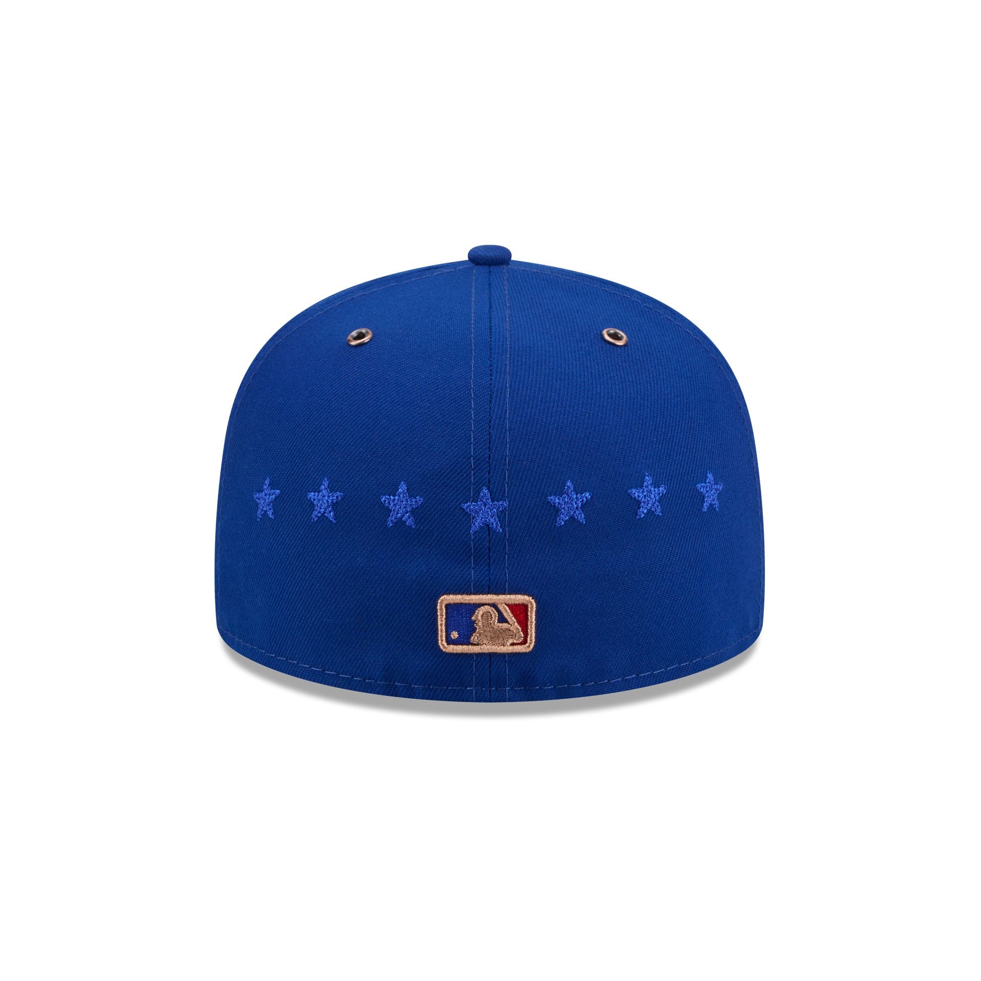 Chicago Cubs 2026 All-Star Game 59FIFTY Fitted Hat – New Era Cap