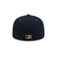 Boston Red Sox 2026 All-Star Game 59FIFTY Fitted Hat