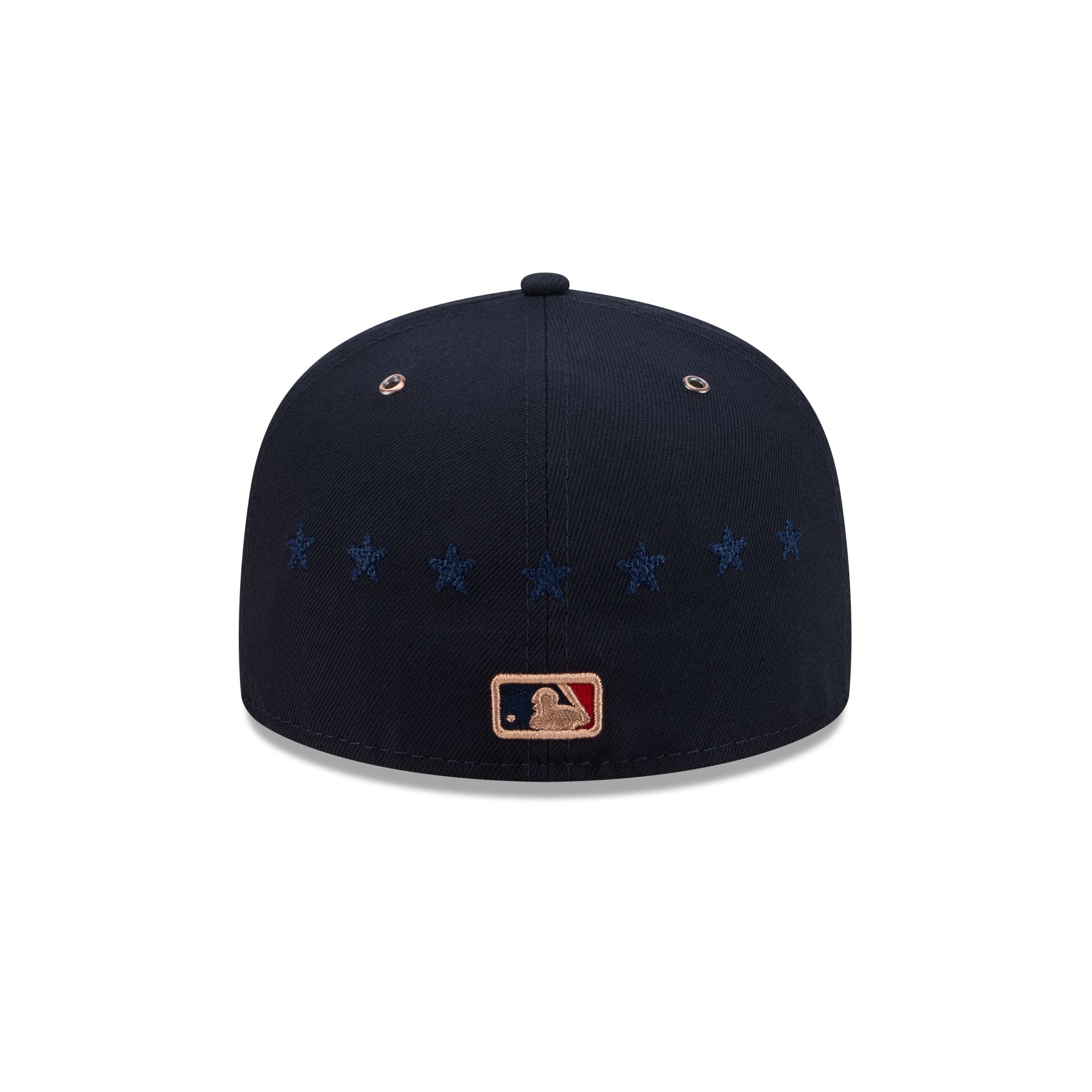 Boston Red Sox 2026 All-Star Game 59FIFTY Fitted Hat