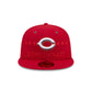 Cincinnati Reds 2026 All-Star Game 59FIFTY Fitted Hat