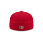 Cincinnati Reds 2026 All-Star Game 59FIFTY Fitted Hat