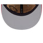 Cincinnati Reds 2026 All-Star Game 59FIFTY Fitted Hat