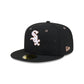 Chicago White Sox 2026 All-Star Game 59FIFTY Fitted Hat
