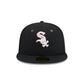 Chicago White Sox 2026 All-Star Game 59FIFTY Fitted Hat