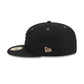 Chicago White Sox 2026 All-Star Game 59FIFTY Fitted Hat