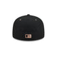 Chicago White Sox 2026 All-Star Game 59FIFTY Fitted Hat