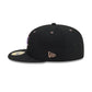 Colorado Rockies 2026 All-Star Game 59FIFTY Fitted Hat