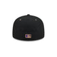 Colorado Rockies 2026 All-Star Game 59FIFTY Fitted Hat
