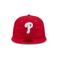Philadelphia Phillies 2026 All-Star Game 59FIFTY Fitted Hat