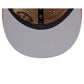 Philadelphia Phillies 2026 All-Star Game 59FIFTY Fitted Hat
