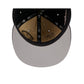 Houston Astros 2026 All-Star Game 59FIFTY Fitted Hat
