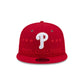 Philadelphia Phillies 2026 All-Star Game 9FIFTY Snapback Hat