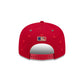 Philadelphia Phillies 2026 All-Star Game 9FIFTY Snapback Hat