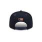 Boston Red Sox 2026 All-Star Game 9FIFTY Snapback Hat