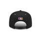 Colorado Rockies 2026 All-Star Game 9FIFTY Snapback Hat