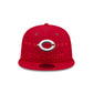 Cincinnati Reds 2026 All-Star Game 9FIFTY Snapback Hat