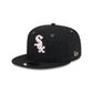 Chicago White Sox 2026 All-Star Game 9FIFTY Snapback Hat