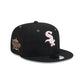 Chicago White Sox 2026 All-Star Game 9FIFTY Snapback Hat