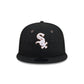 Chicago White Sox 2026 All-Star Game 9FIFTY Snapback Hat