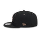 Chicago White Sox 2026 All-Star Game 9FIFTY Snapback Hat
