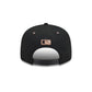 Chicago White Sox 2026 All-Star Game 9FIFTY Snapback Hat