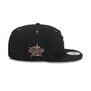 Chicago White Sox 2026 All-Star Game 9FIFTY Snapback Hat