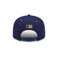 Tampa Bay Rays 2026 All-Star Game 9FIFTY Snapback Hat