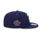 Tampa Bay Rays 2026 All-Star Game 9FIFTY Snapback Hat