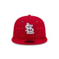 St. Louis Cardinals 2026 All-Star Game 9FIFTY Snapback Hat
