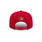 St. Louis Cardinals 2026 All-Star Game 9FIFTY Snapback Hat