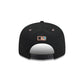 Miami Marlins 2026 All-Star Game 9FIFTY Snapback Hat