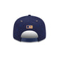 Milwaukee Brewers 2026 All-Star Game 9FIFTY Snapback Hat