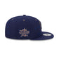 Milwaukee Brewers 2026 All-Star Game 9FIFTY Snapback Hat