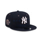 New York Yankees 2026 All-Star Game 9FIFTY Snapback Hat