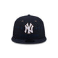 New York Yankees 2026 All-Star Game 9FIFTY Snapback Hat