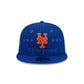 New York Mets 2026 All-Star Game 9FIFTY Snapback Hat