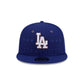 Los Angeles Dodgers 2026 All-Star Game 9FIFTY Snapback Hat