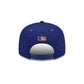 Los Angeles Dodgers 2026 All-Star Game 9FIFTY Snapback Hat