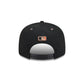 San Francisco Giants 2026 All-Star Game 9FIFTY Snapback Hat