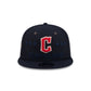 Cleveland Guardians 2026 All-Star Game 9FIFTY Snapback Hat