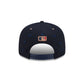 Cleveland Guardians 2026 All-Star Game 9FIFTY Snapback Hat