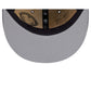 Cleveland Guardians 2026 All-Star Game 9FIFTY Snapback Hat