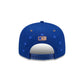 Kansas City Royals 2026 All-Star Game 9FIFTY Snapback Hat