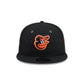 Baltimore Orioles 2026 All-Star Game 9FIFTY Snapback Hat