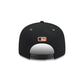 Baltimore Orioles 2026 All-Star Game 9FIFTY Snapback Hat
