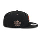 Baltimore Orioles 2026 All-Star Game 9FIFTY Snapback Hat