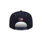Atlanta Braves 2026 All-Star Game 9FIFTY Snapback Hat
