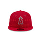 Los Angeles Angels 2026 All-Star Game 9FIFTY Snapback Hat