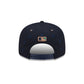Seattle Mariners 2026 All-Star Game 9FIFTY Snapback Hat