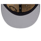 Seattle Mariners 2026 All-Star Game 9FIFTY Snapback Hat